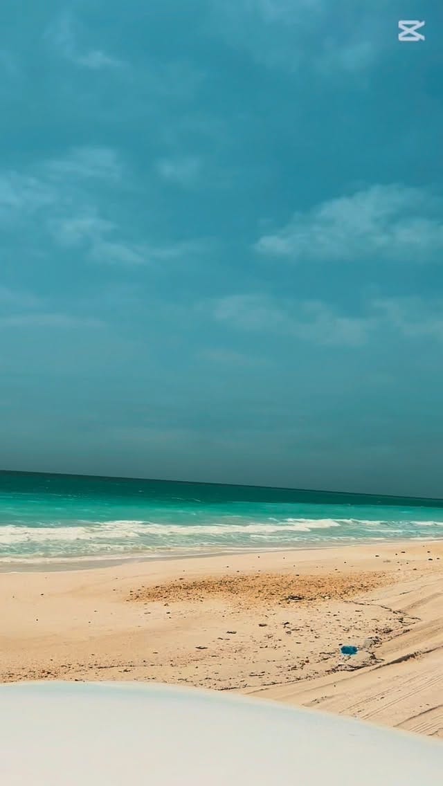 Post 1 by Ghazāl Al Wadi Tourism on Instagram (video)