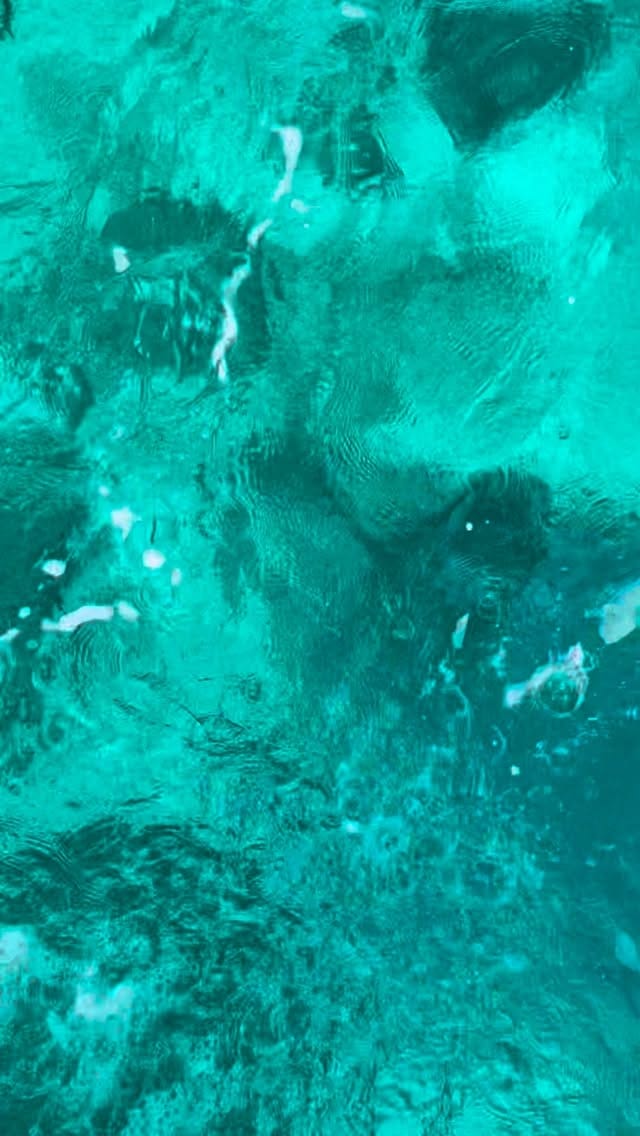 Post 6 by Ghazāl Al Wadi Tourism on Instagram (video)