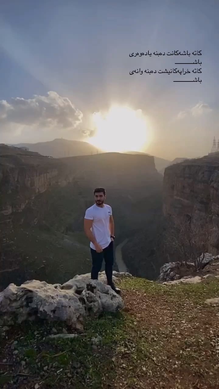 Post 2 by hedi on Instagram (video)