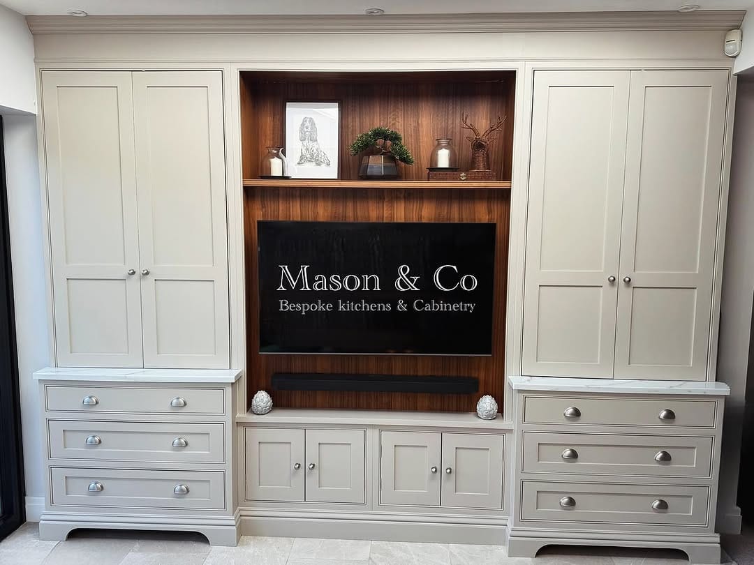 Post 7 by Mason & Co on Instagram (carousel)