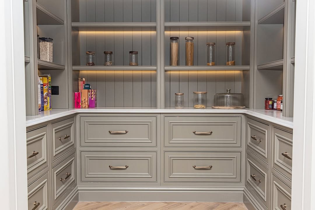 Post 4 by Mason & Co on Instagram (image)