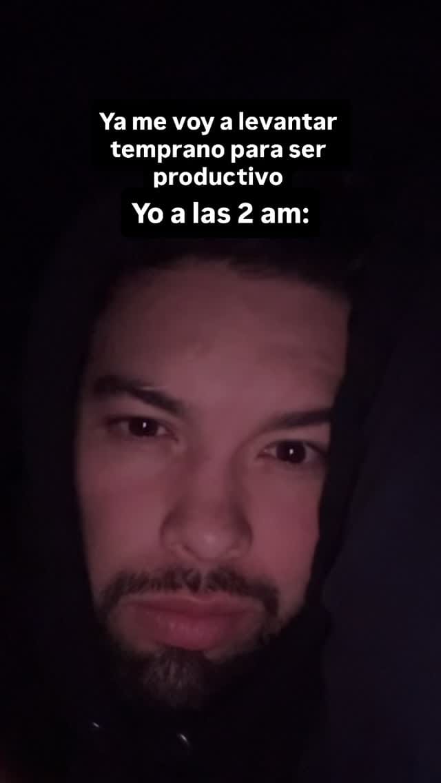 Post 2 by JAIME BUENROSTRO ⚡ on Instagram (video)