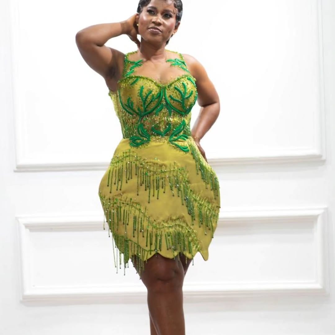 Post 2 by magdal couture on Instagram (carousel)