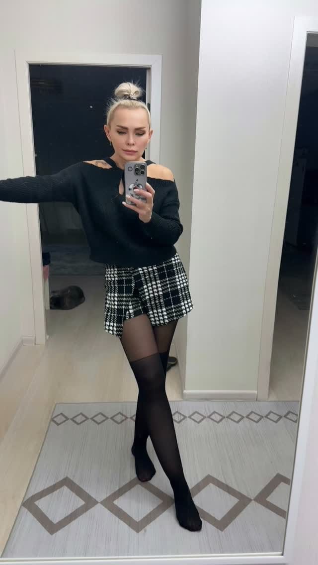Post 7 by ЛИЧНЫЙ БРЕНД  ELENA_VETER on Instagram (video)