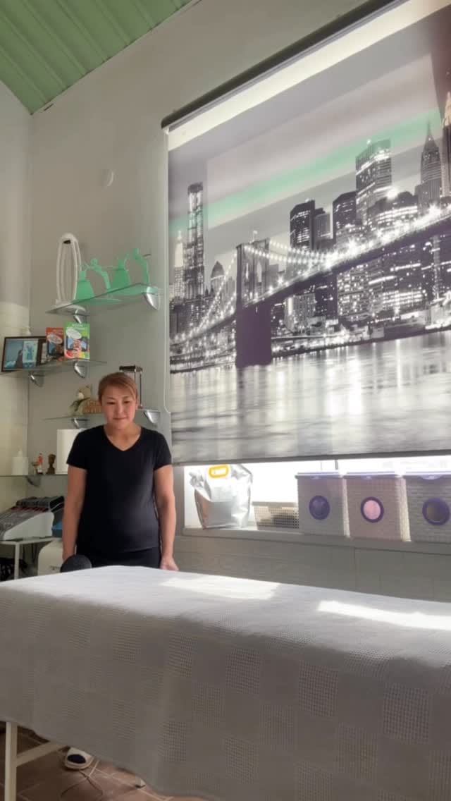 Post 4 by ЛИЧНЫЙ БРЕНД  ELENA_VETER on Instagram (video)