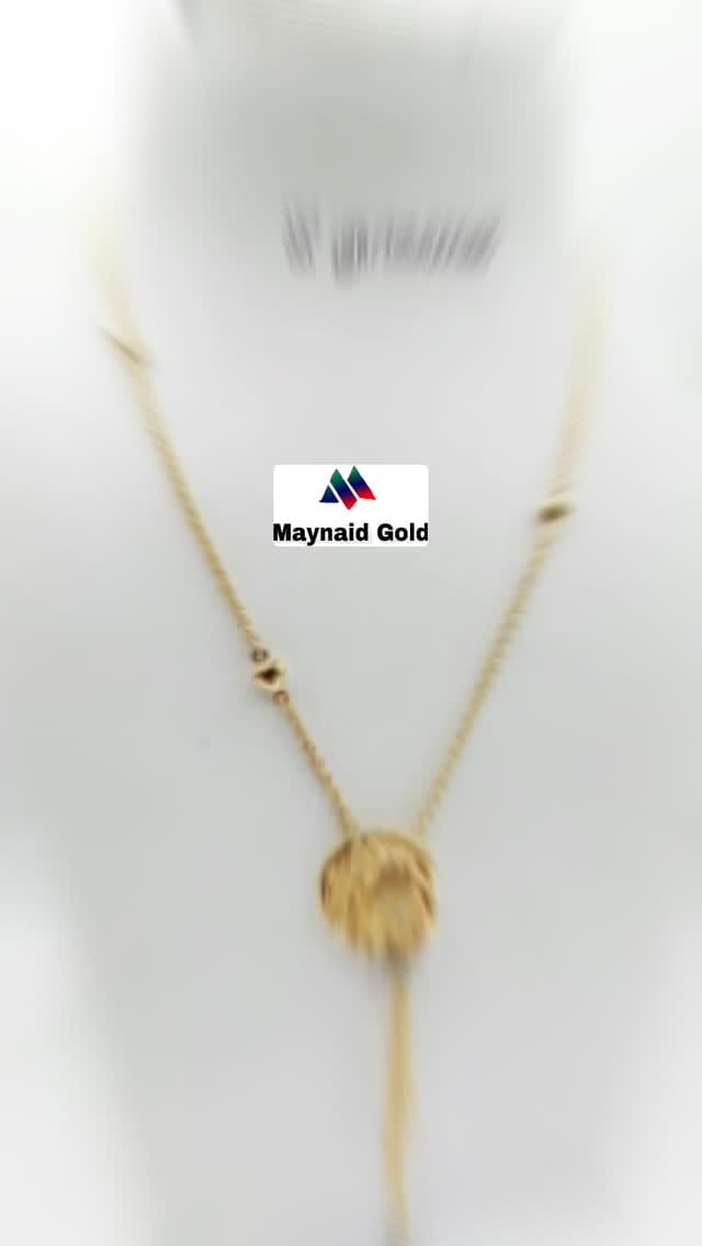 Post 4 by Momoh Mayowa Kikelomo on Instagram (video)