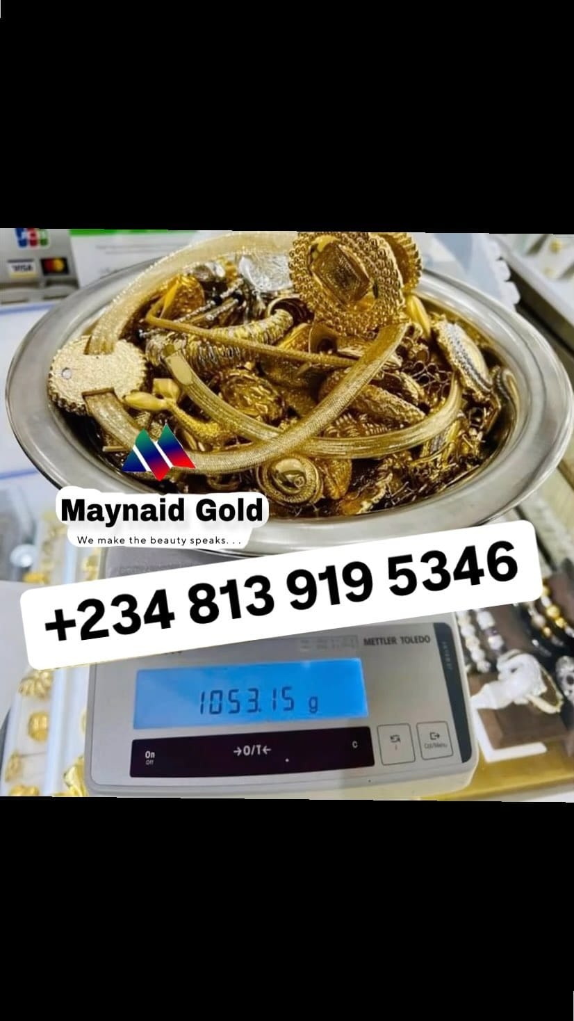 Post 8 by Momoh Mayowa Kikelomo on Instagram (video)