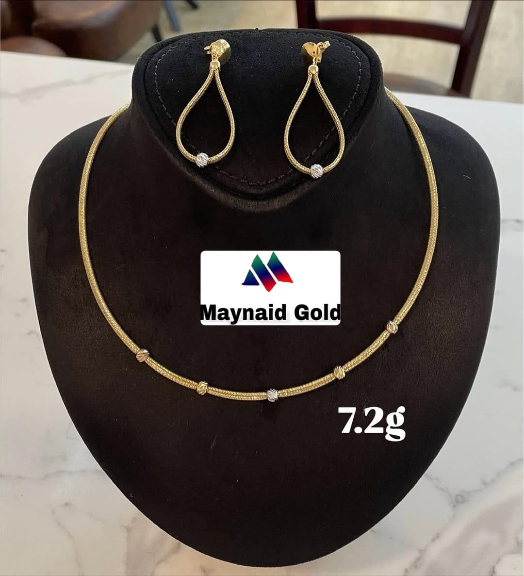 Post 2 by Momoh Mayowa Kikelomo on Instagram (image)