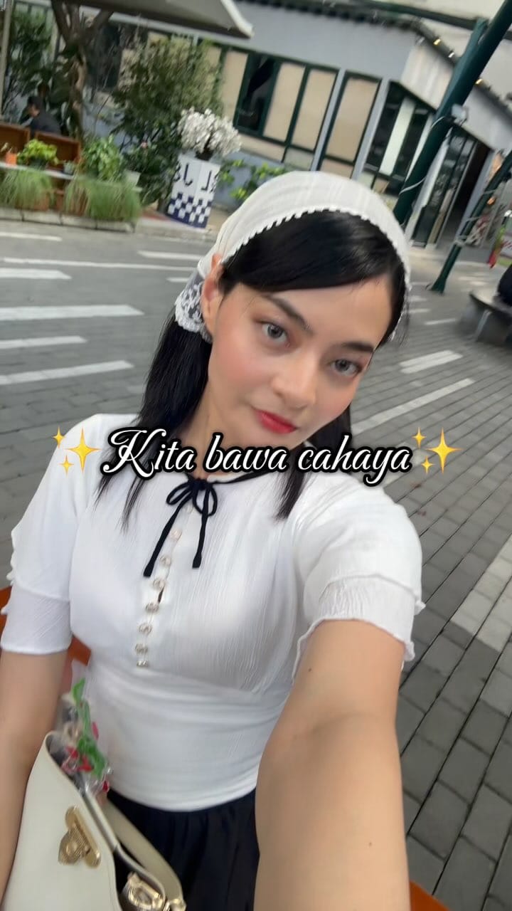 Post 9 by Walma Jelena on Instagram (video)