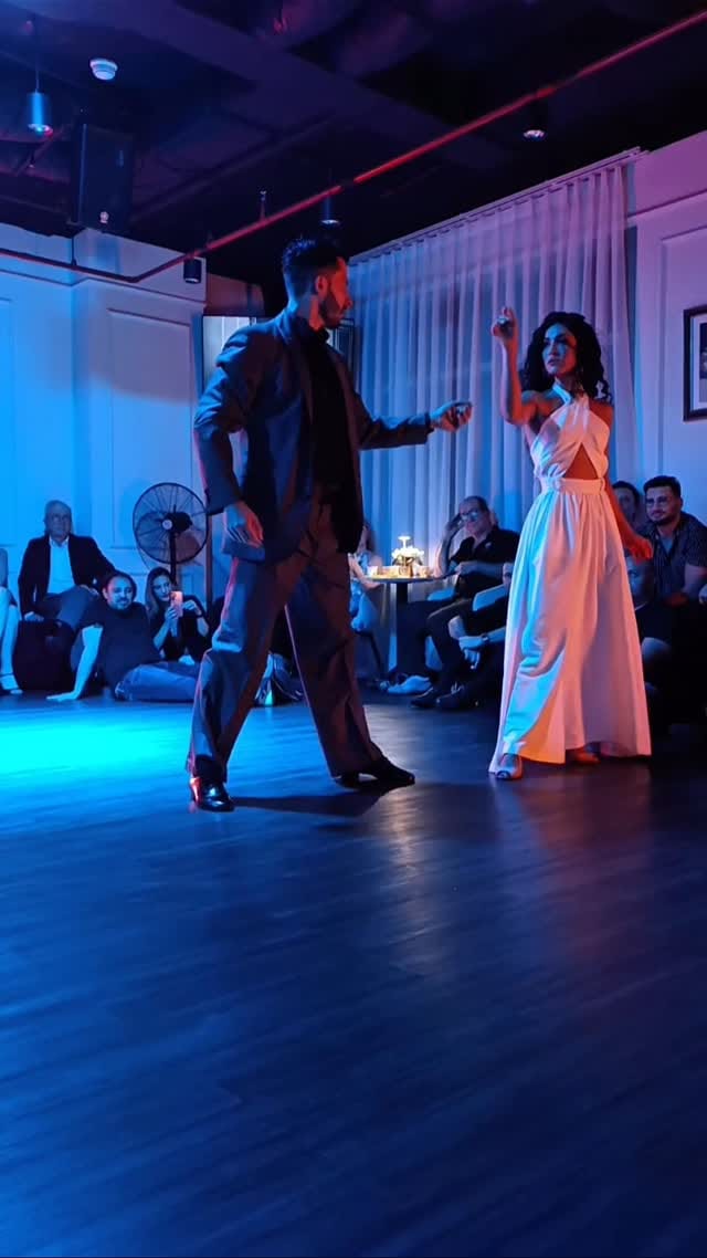 Post 4 by Noe Pizzo on Instagram (video)