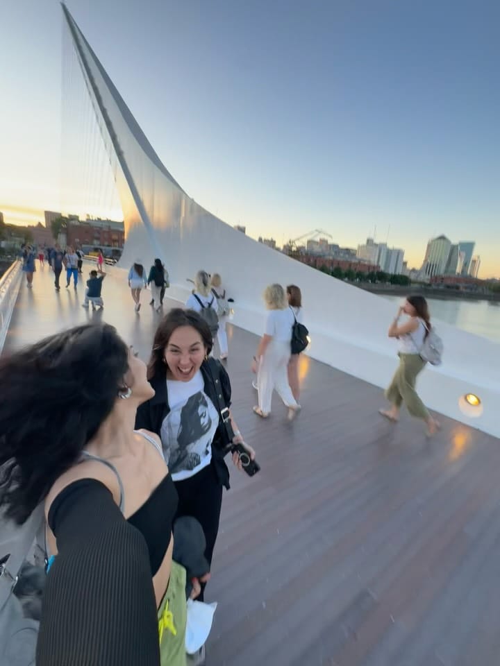 Post 1 by Noe Pizzo on Instagram (carousel)