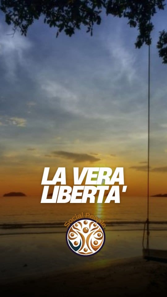 Post 2 by Mauro Cederle on Instagram (video)