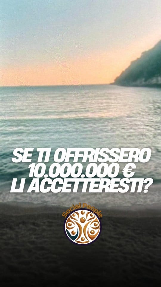Post 3 by Mauro Cederle on Instagram (video)