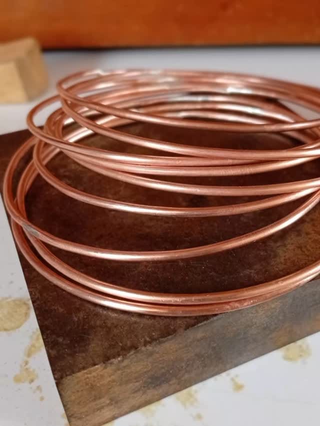 Post 3 by Jojeria Artesanal Xiomara Pitre✨ on Instagram (video)