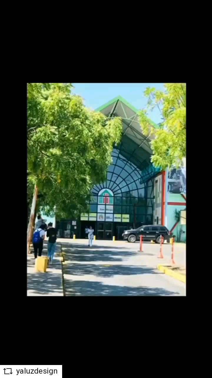 Post 9 by Jojeria Artesanal Xiomara Pitre✨ on Instagram (video)