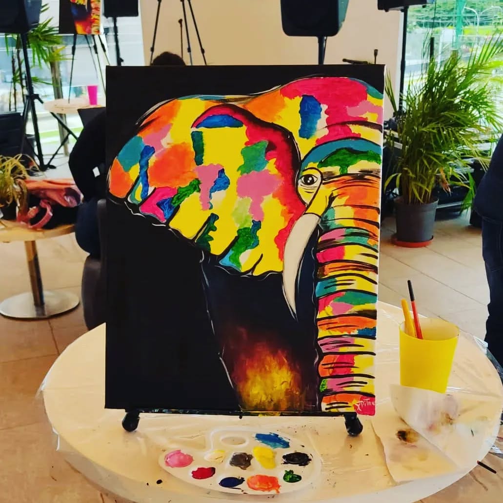 Post 7 by Jojeria Artesanal Xiomara Pitre✨ on Instagram (image)
