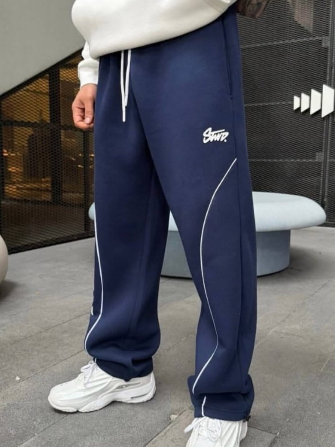 Post 2 by Wanted®️JEANS 61 on Instagram (carousel)