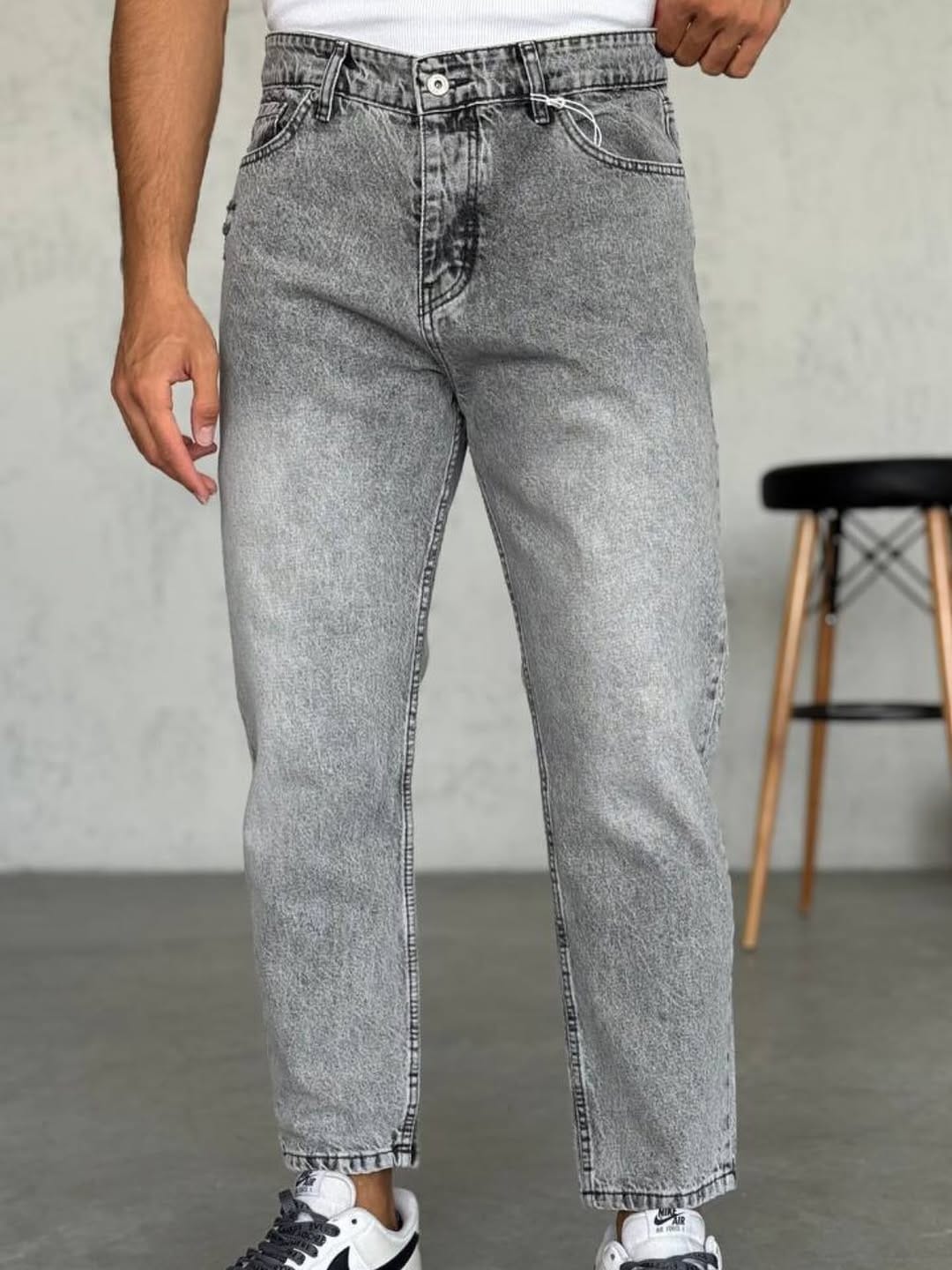 Post 7 by Wanted®️JEANS 61 on Instagram (carousel)