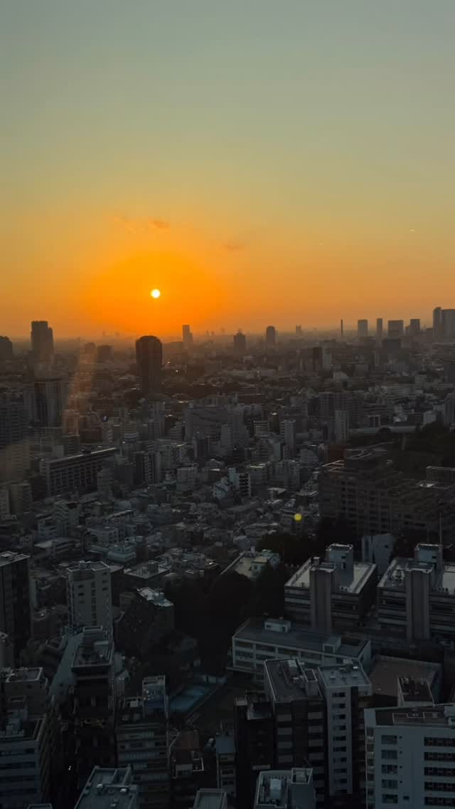 Post 1 by waad alblooshi on Instagram (video)