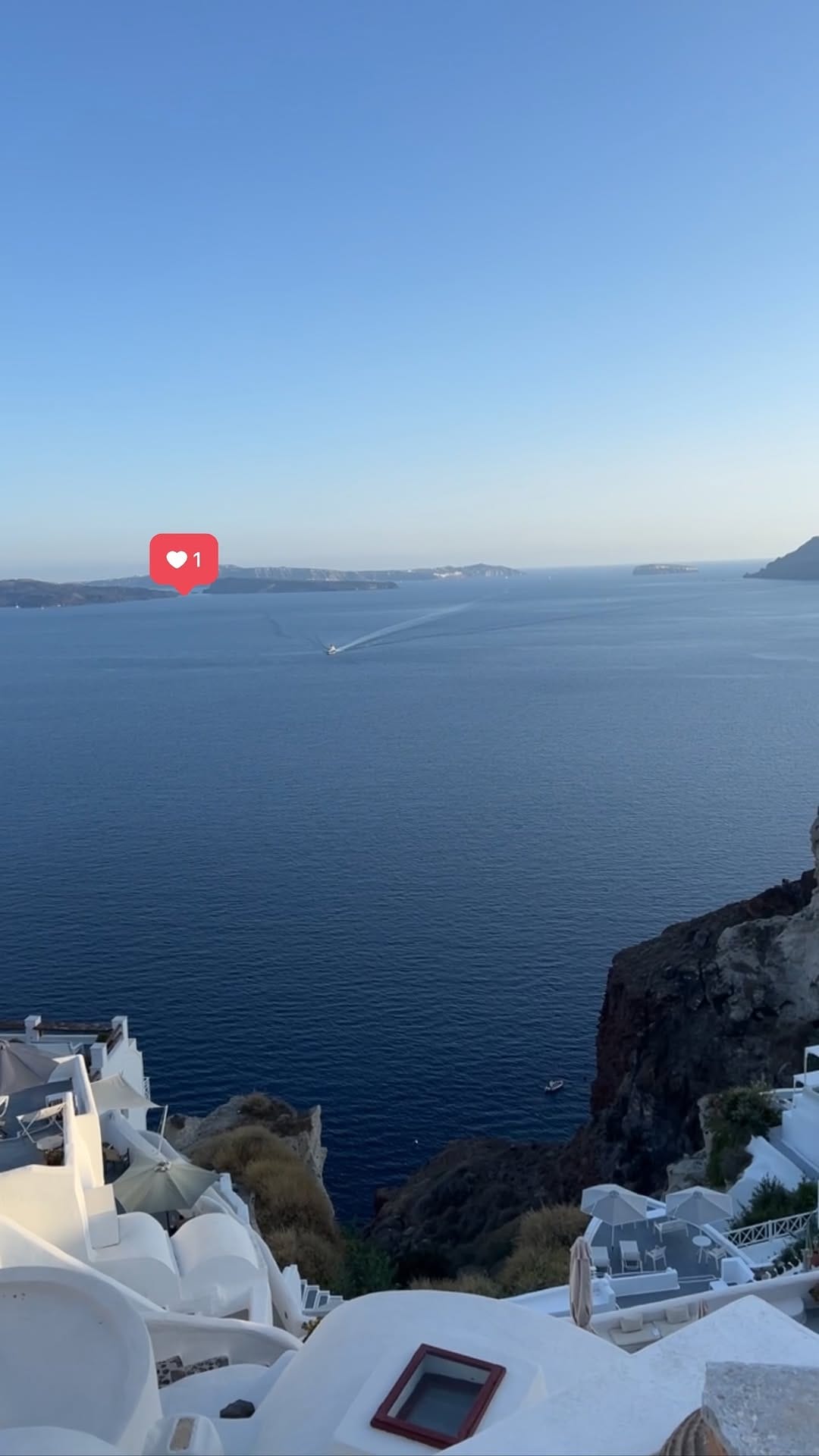 Post 10 by waad alblooshi on Instagram (video)