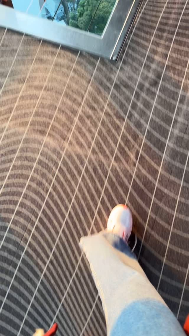 Post 2 by waad alblooshi on Instagram (video)