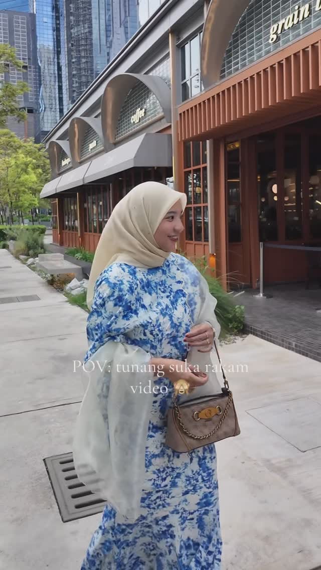 Post 6 by LUNAXSERENITY HQ on Instagram (video)