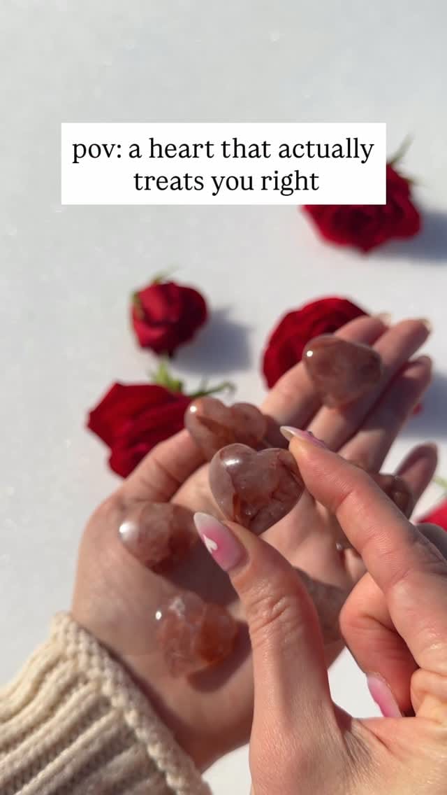 Post 2 by Lucid Living Co. on Instagram (video)