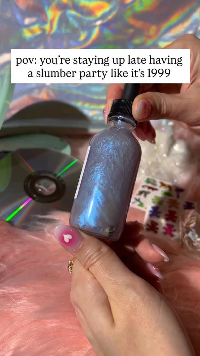 Post 9 by Lucid Living Co. on Instagram (video)