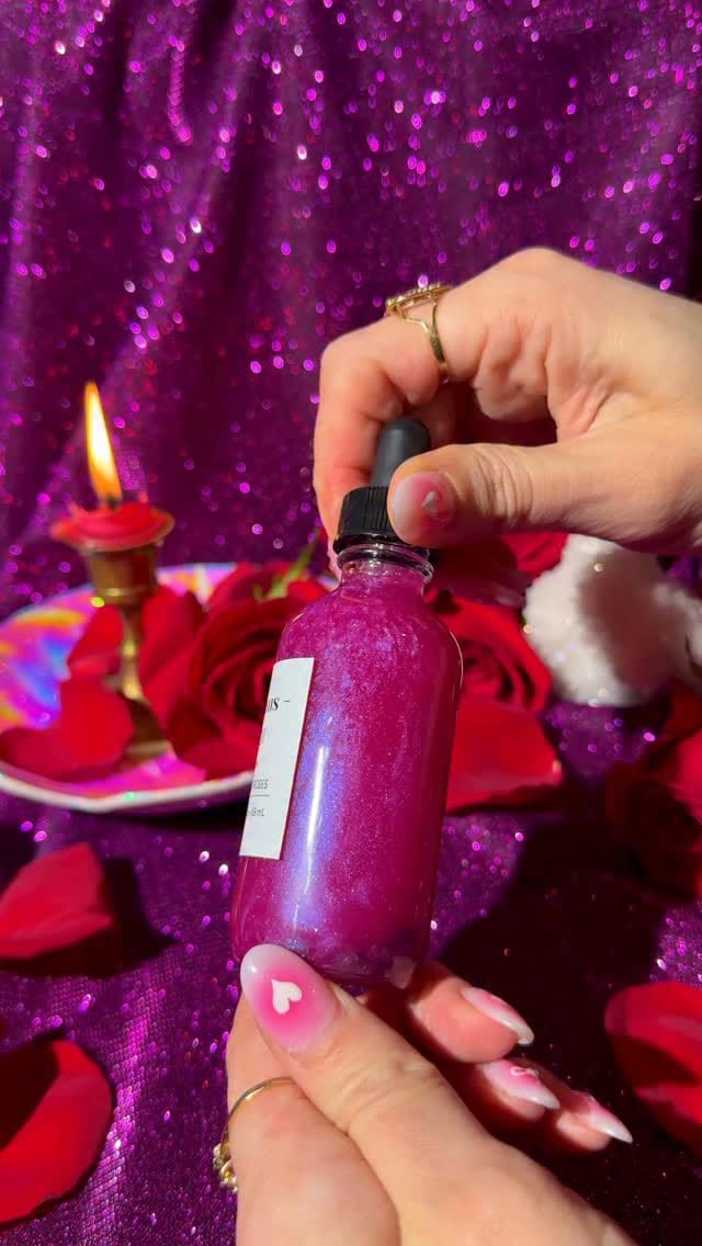 Post 4 by Lucid Living Co. on Instagram (video)