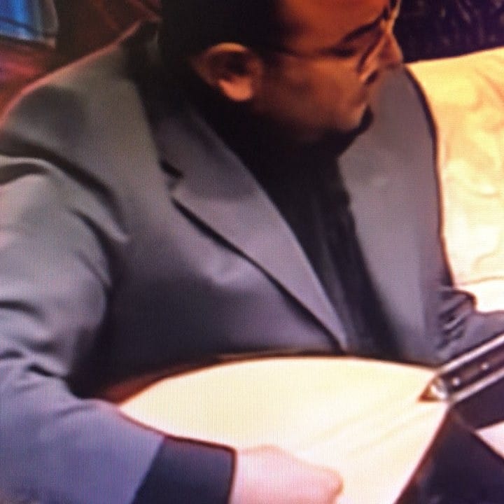 Post 4 by Miray Tekel Tekel on Instagram (video)