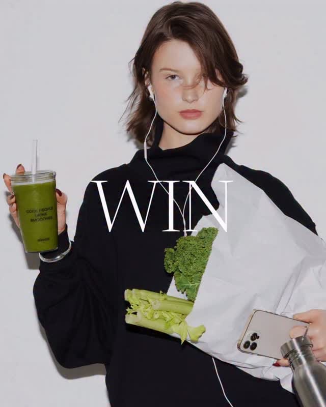 Post 4 by Form Studios | Notting Hill & Queensway on Instagram (video)