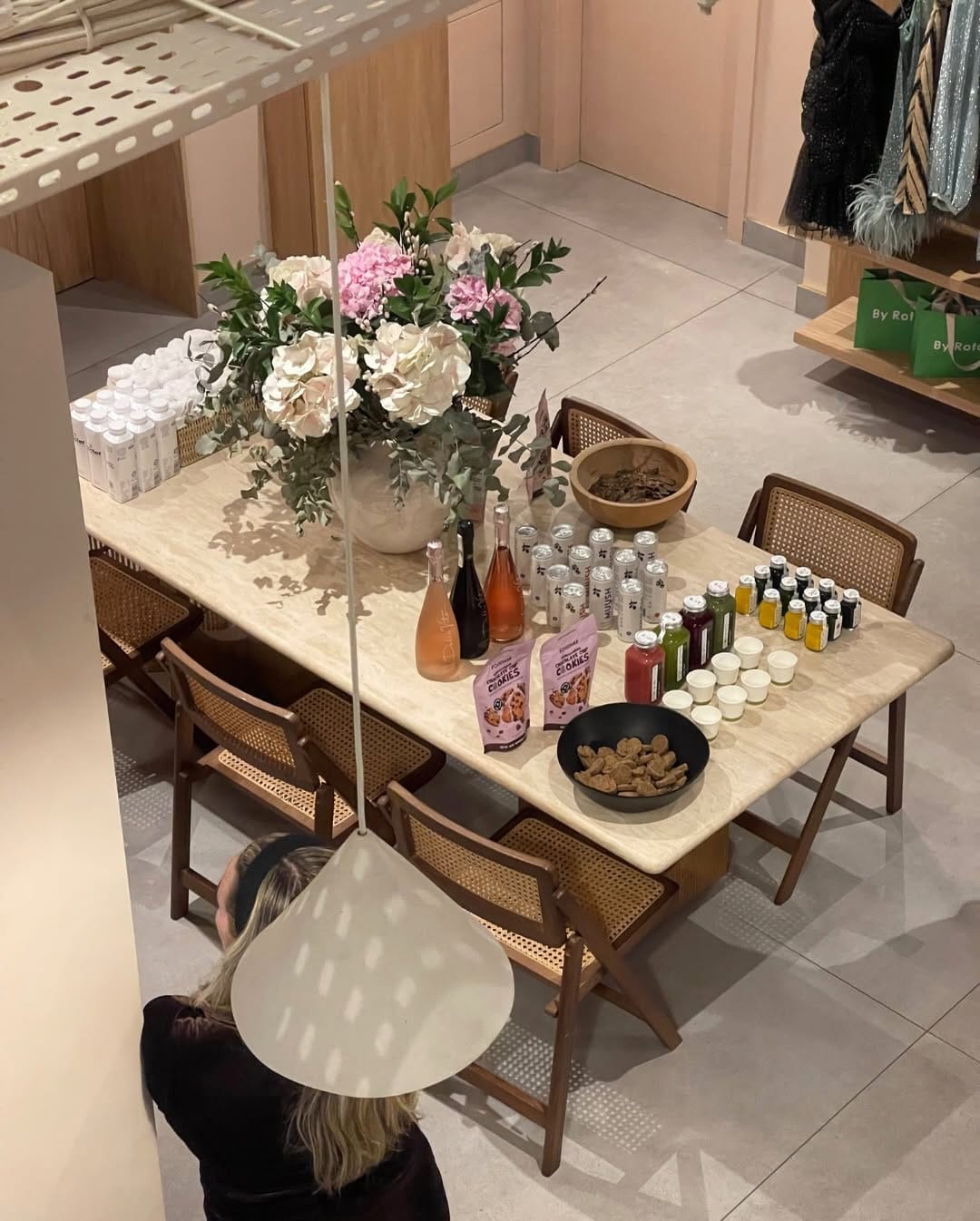 Post 1 by Form Studios | Notting Hill & Queensway on Instagram (carousel)