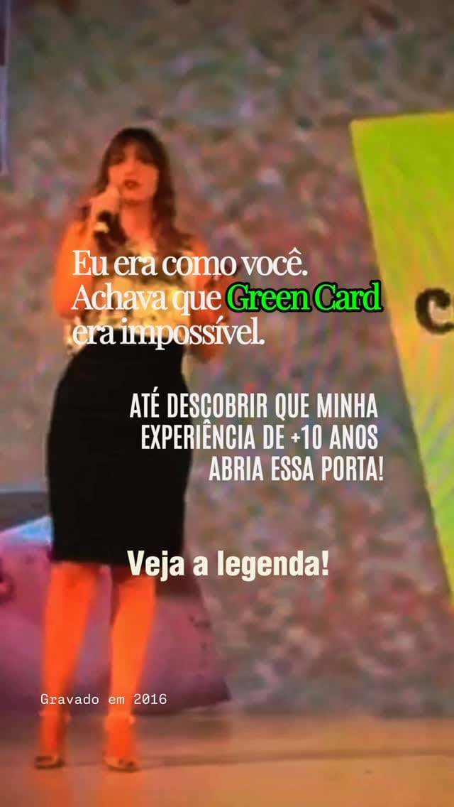 Post 2 by Anacélia Santiago|PMU ARTIST|MASTER TRAINER on Instagram (video)