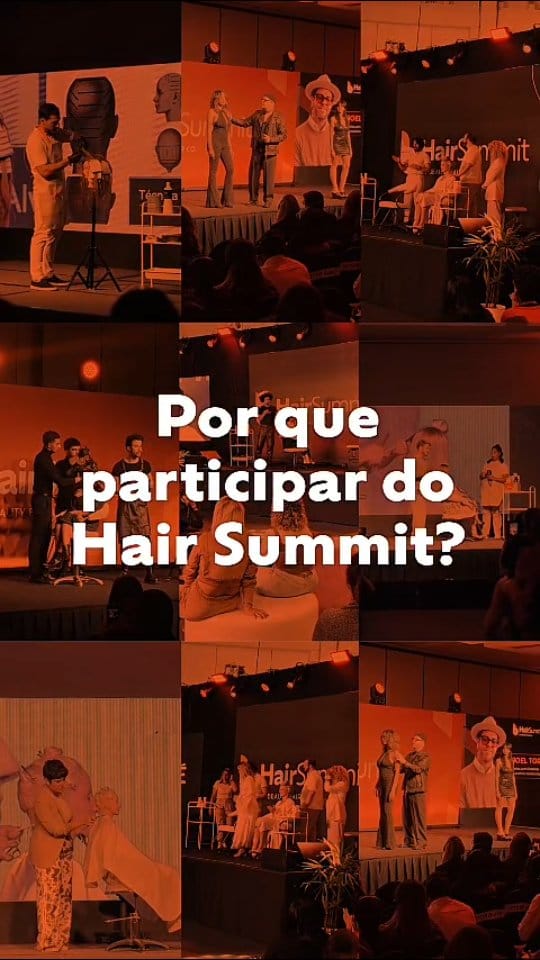 Post 4 by Walter Leal on Instagram (video)
