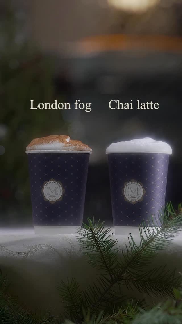 Post 3 by Melo Patisserie on Instagram (video)