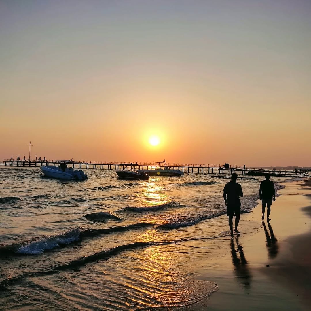 Post 2 by Harun Bilgen on Instagram (image)