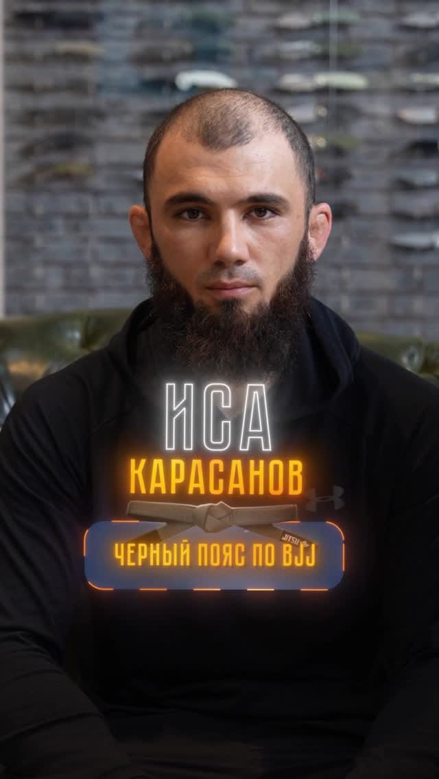 Post 6 by Тренер по Grappling-Jiu Jitsu on Instagram (video)