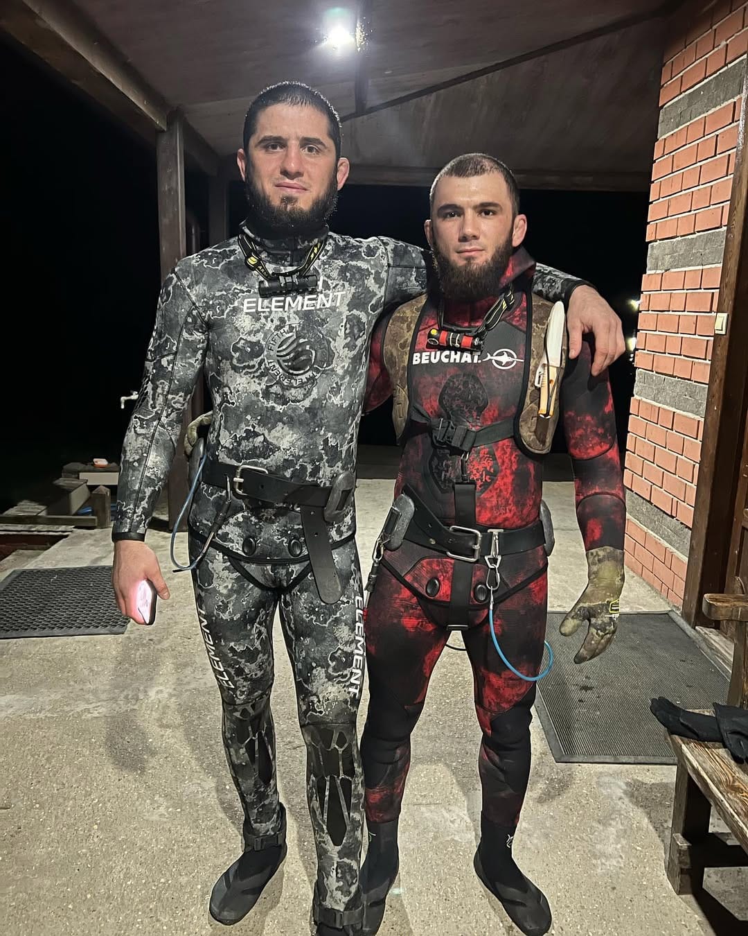 Post 9 by Тренер по Grappling-Jiu Jitsu on Instagram (carousel)