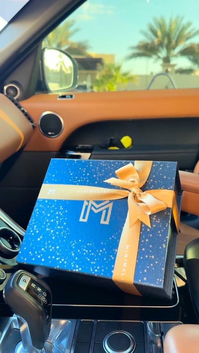 Post 7 by ﮼بنت،احمد on Instagram (video)