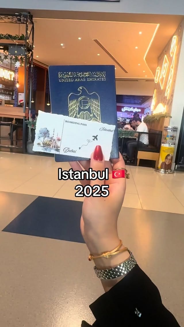 Post 9 by ﮼بنت،احمد on Instagram (video)