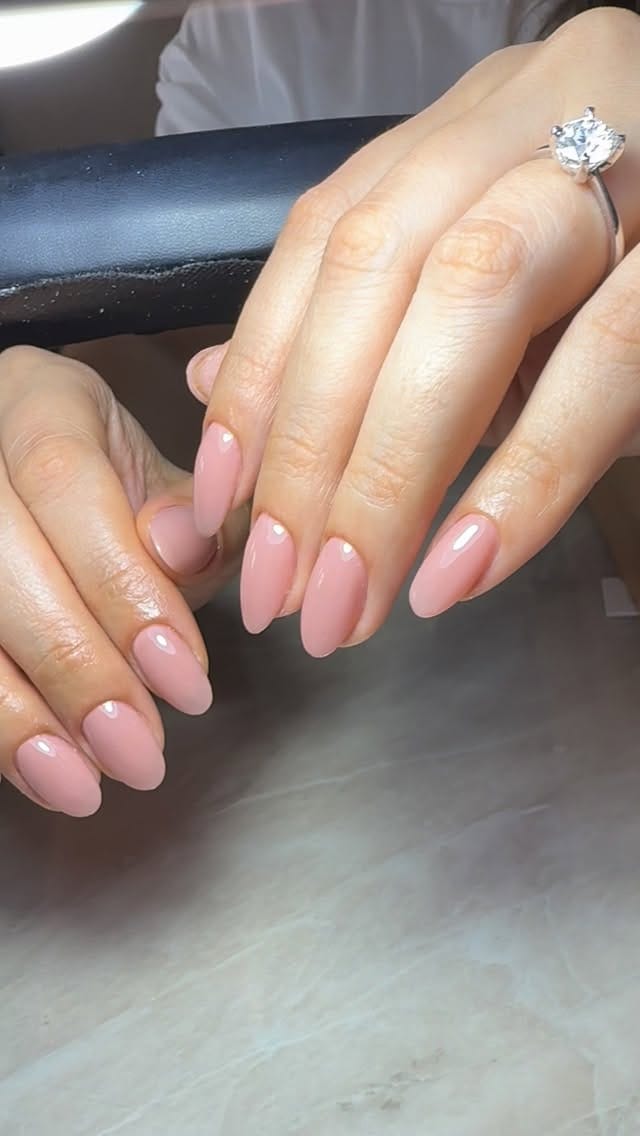 Post 5 by Spa | Centro de Bienestar on Instagram (video)