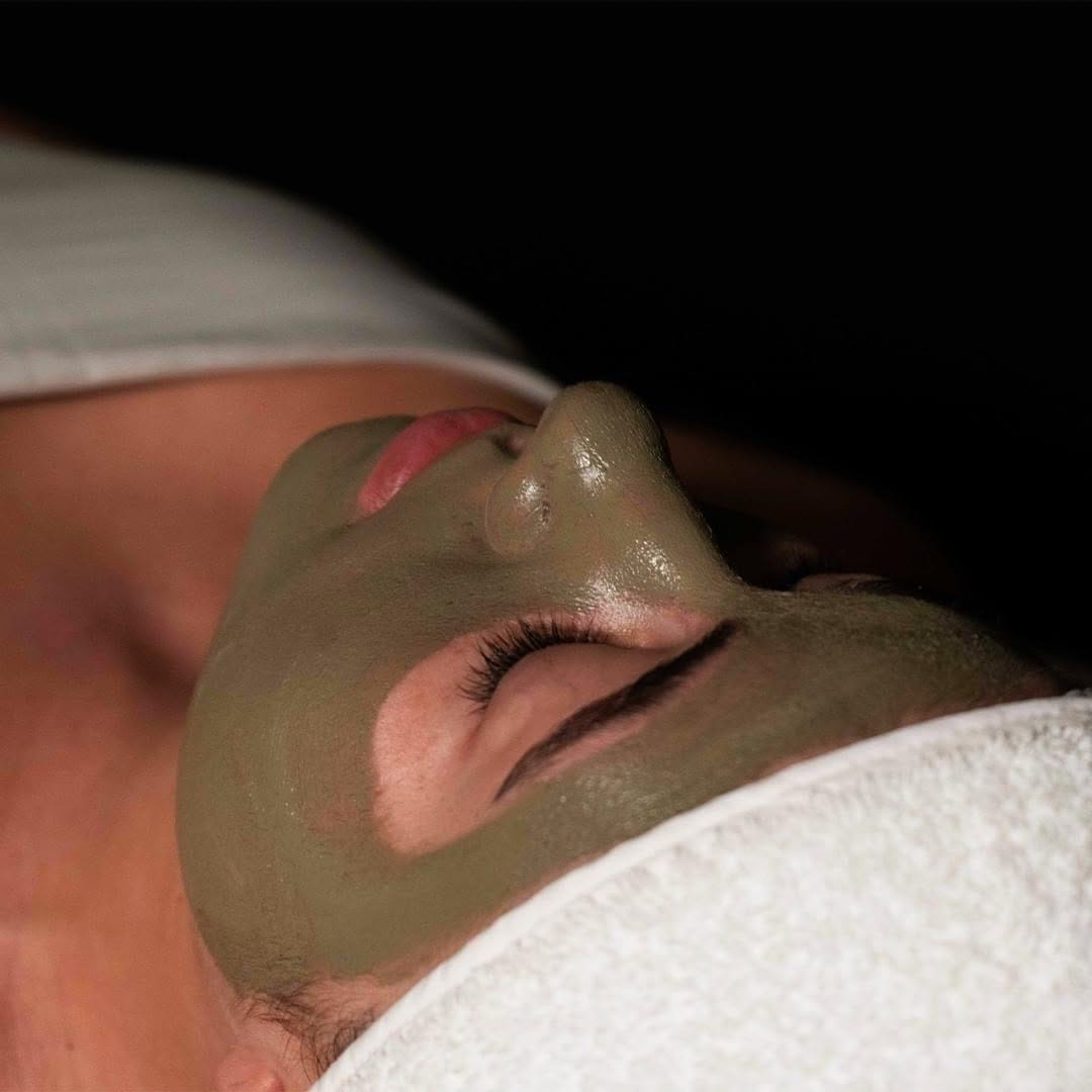 Post 3 by Spa | Centro de Bienestar on Instagram (image)