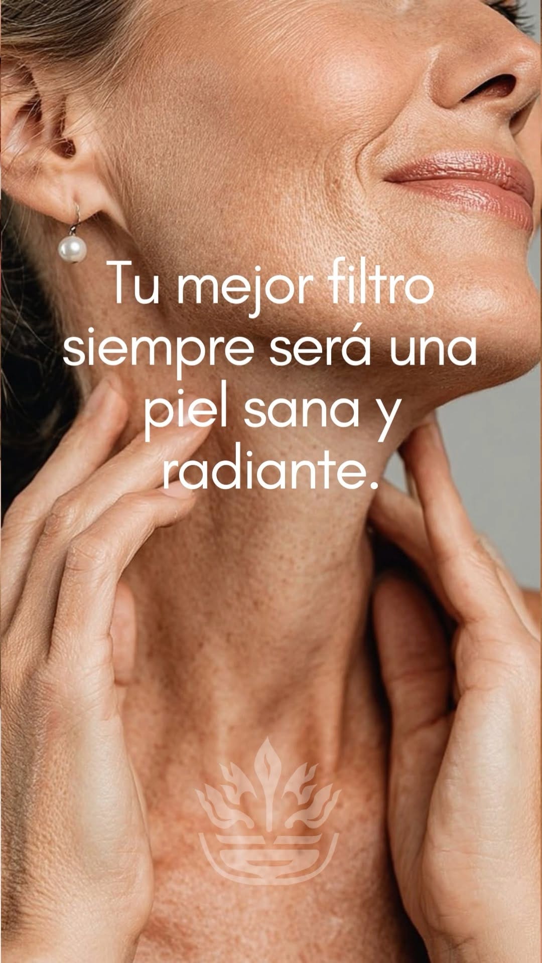 Post 8 by Spa | Centro de Bienestar on Instagram (video)