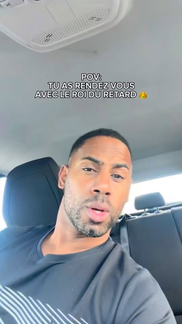 Post 2 by Iron Senin | Coach Bien-être & Performance on Instagram (video)