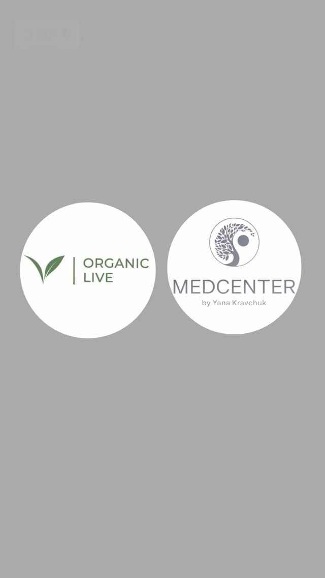 Post 8 by ВІТАМІНИ•ОМЕГА•КОЛАГЕН•БАДИ•SOLGAR•iHERB on Instagram (video)