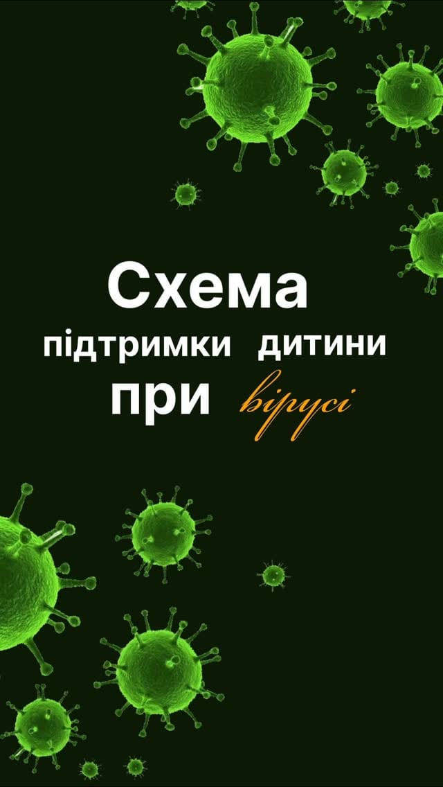 Post 3 by ВІТАМІНИ•ОМЕГА•КОЛАГЕН•БАДИ•SOLGAR•iHERB on Instagram (video)