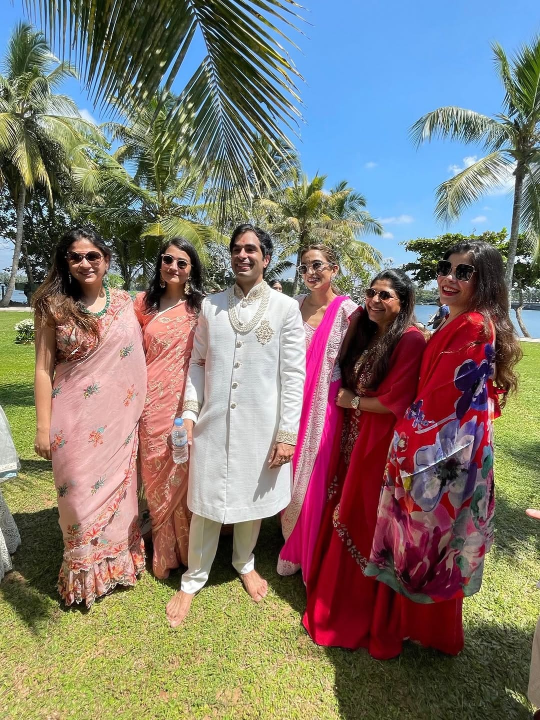 Post 1 by Diya Mehta Jatia on Instagram (carousel)