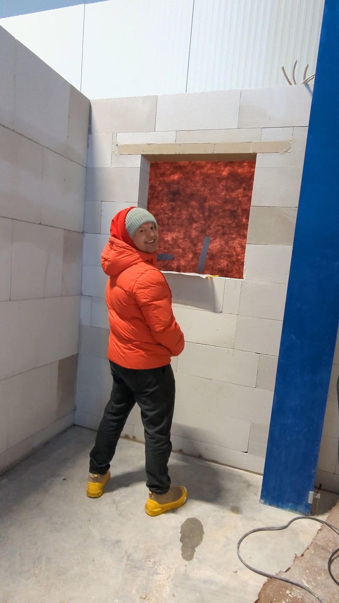 Post 2 by Schickling – Edelstahlgrills on Instagram (video)