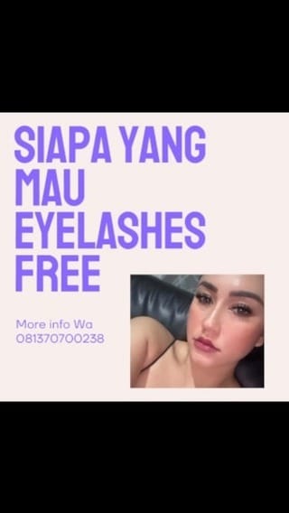 Post 6 by Beauty Secret Indonesia on Instagram (video)