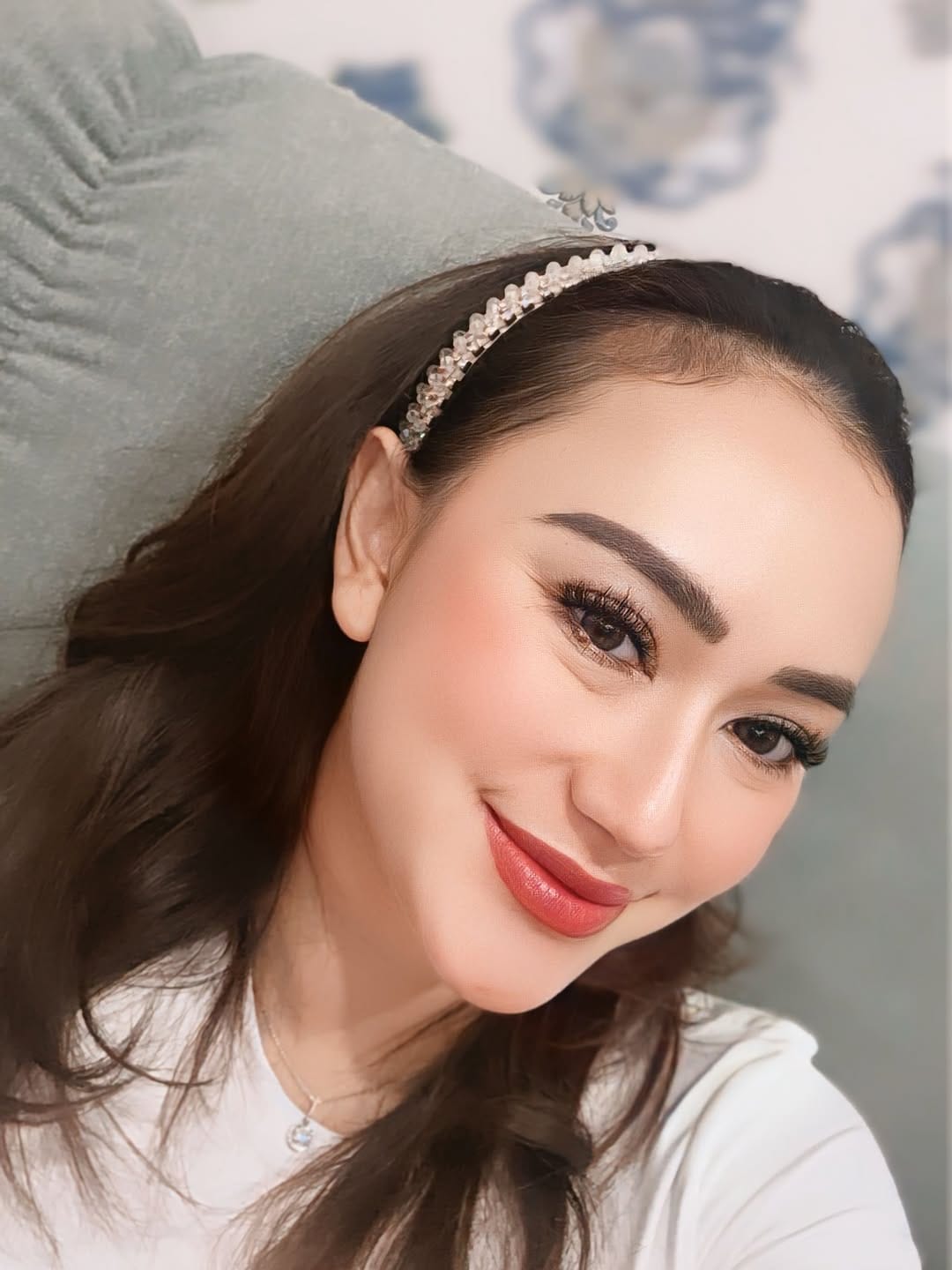 Post 1 by Beauty Secret Indonesia on Instagram (image)
